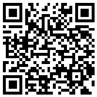 QR Code for bitcoin:dash:XcyK9qnt3g4At7xxgXru2DKRa3uu8TfASa