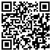 QR Code for bitcoin:dash:XcyKfjLxtV2nhrW5PZP1yVfvVnHYLgu8dS