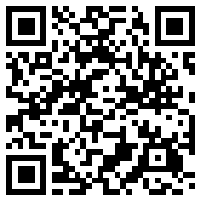 QR Code for bitcoin:dash:XcyLc8AebkDFsiBgUXLSVXDthdZj13xhbd