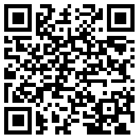 QR Code for bitcoin:dash:XcyMDgzVU7hmZ8rThkRB8SiRRYaCUReFtC