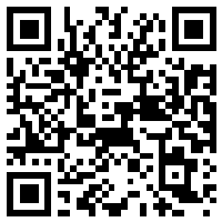 QR Code for bitcoin:dash:XcyMhkALHW5aAYCye1kU495qSL1Vdh9TMu