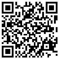 QR Code for bitcoin:dash:XcyMmgJnVVoLBepKpX64tmZFMMfitoVJ7d