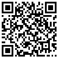 QR Code for bitcoin:dash:XcyMweuKip3WcquW6WBPLPmARWArZsdut5