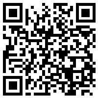 QR Code for bitcoin:dash:XcyPkevUawkLS5ef6WUJpufmtS3UZAQrDt