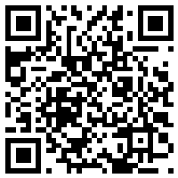 QR Code for bitcoin:dash:XcyPpXvUTndQD3XNWvom7vurgVzUnmBFYn