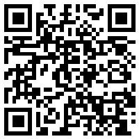 QR Code for bitcoin:dash:XcyPymuaLK8cPWADFb8T2A5RVrJFsQGSat