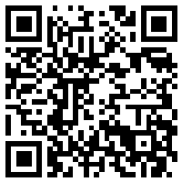 QR Code for bitcoin:dash:XcyQo7L8UGPrgcmq9MYWXMer7UCZoUTDjR