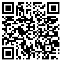 QR Code for bitcoin:dash:XcyR9c1BarmxAc7nt29PXyFx6kooqa2Rd7