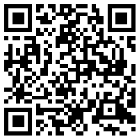 QR Code for bitcoin:dash:XcyRKHDUbvXxPfqSVUUsSDfpXM5ERUdMNh