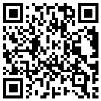 QR Code for bitcoin:dash:XcyRVr6kM2D7xp9WHHAfLhf2Fo39GZVSH3