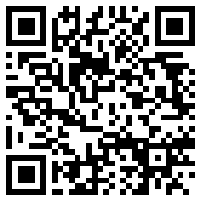 QR Code for bitcoin:dash:XcyRq2L7MsC6a8mAfsBrGRScPqD8SNvzvJ