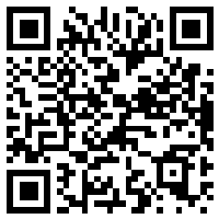 QR Code for bitcoin:dash:XcyRu7GR3iPoogMwpqwGRUa7ovQPY5mTYL