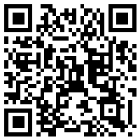 QR Code for bitcoin:dash:XcyS9kRexu4YsPq3PhP2Zfe36eafMdg4i2