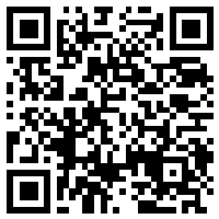 QR Code for bitcoin:dash:XcySAsGf6cgEmT8XZvQ7ZdDFJbEsza4c8y
