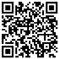 QR Code for bitcoin:dash:XcyTMi85zzhYP9E2nFMKUFZFCbGPUXpTyC