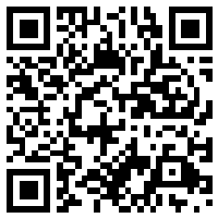 QR Code for bitcoin:dash:XcyUb8bVHfkzXnvE2sfcNNfhUZqApVLMLK
