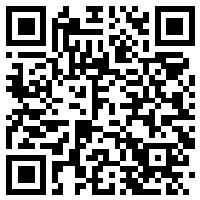 QR Code for bitcoin:dash:XcyUsHJrAwcT6HWLYaChRT74a2uswHq9c7
