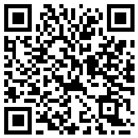 QR Code for bitcoin:dash:XcyUtYY4vQeGDNiWCoSovJEGZ2fqm1nuZA