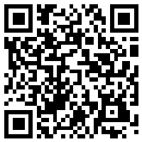 QR Code for bitcoin:dash:XcyWnTmV1mPxARPPe2mnGL3VFoug5wHbad