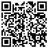 QR Code for bitcoin:dash:XcyXehpAtTUSReLYnMRYR7YA3n5pKuPUxL