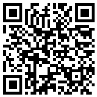 QR Code for bitcoin:dash:XcyXpgeyEBcJGwE4mDduynCK2RhLsGvpsG