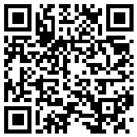 QR Code for bitcoin:dash:XcyYjNJgMaREGfHFPPreabqgMqcQTcPyWz
