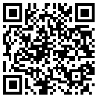 QR Code for bitcoin:dash:XcyZfMeuKfdva7p2NQ3uoQ1kL69BucdhWe