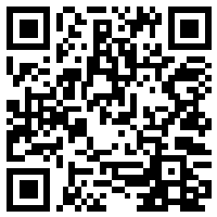 QR Code for bitcoin:dash:XcyaJuw6RzGoDymTEn7ZDMuRT21mp5swkG