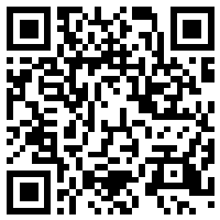 QR Code for bitcoin:dash:XcybFG5jKAvmL6Jb9RuBX4nPwocH9VEw2q
