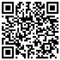 QR Code for bitcoin:dash:XcybPyYMwxtYfKcPTZL3gMKbSvNStYzFTS
