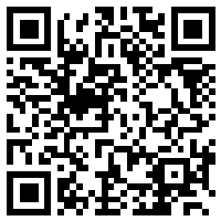 QR Code for bitcoin:dash:XcybX2AXHYcVqxFGU5PfwondAtmeVUS1Fn