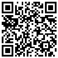 QR Code for bitcoin:dash:Xcybrpu7s5wwkDiCthi7n4iqLU2ZfTDFbE