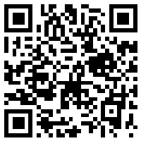 QR Code for bitcoin:dash:XcycLGZb9ks7CXdP18886AxwsntxqTCaCM
