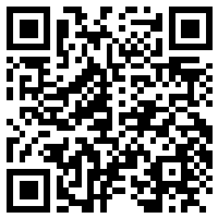 QR Code for bitcoin:dash:XcycdvtDvDNmGeprN6oFog7jvJMbUnRK3e