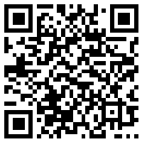 QR Code for bitcoin:dash:Xcycs6fmf6F8HJ5rGQDeFKuFt7uStcMDTo