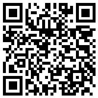 QR Code for bitcoin:dash:XcydBsMuCA6bj8MWKUfavU9h9ejMsNUGW9