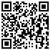 QR Code for bitcoin:dash:XcydZgwrPPjDkYBEdPKwZ7bG73cd1p9pd9