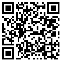 QR Code for bitcoin:dash:XcydyZVU2V8CU2KU2vACDkPRxFmEHXYJKu