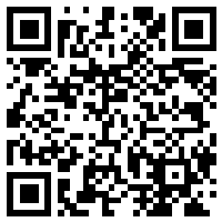 QR Code for bitcoin:dash:XcydyrK1UKoWZQaaB2XNbSCPMSBeY14dvi