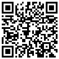 QR Code for bitcoin:dash:XcyeAWFJoeNZVxCADLJvxBkTmbArWpCnFd