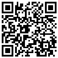 QR Code for bitcoin:dash:XcyeDwJvmWYCYbXcgSTA24EaWBwKhtFxtF