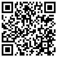QR Code for bitcoin:dash:XcyeMBdDZywPf7cYLjMhbgJxhGFH88DsYV