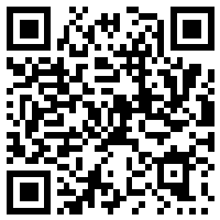 QR Code for bitcoin:dash:XcyeQ3CL1y4JjttSTYhMUoChaHfTYb71fo