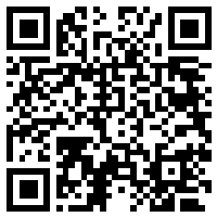 QR Code for bitcoin:dash:Xcyf7dtrch3eAPpJ4LMq5KvYjZ4opPAx18