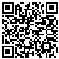 QR Code for bitcoin:dash:XcygeWaUhmfbM9dEmjVzTuEWVNZ3WYTPCW