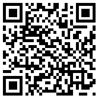 QR Code for bitcoin:dash:XcyggKpiDYAwNFdHVBecTuvveK1ch8WTuF