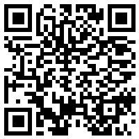 QR Code for bitcoin:dash:Xcyggon9oiwaMTtwWrPy9cX96vnoreigL2