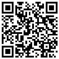 QR Code for bitcoin:dash:Xcyj8ypRYPiu5iTf9acrd2v2AwxkS3MApH