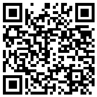 QR Code for bitcoin:dash:Xcyjr4Rh3Mq2i5AcNnk5m6g4b19LBRgpMB
