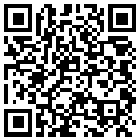 QR Code for bitcoin:dash:Xcykw2rXCz29vo8iFdVVYUcEDp9dmLF6DP